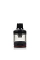 Vaporesso GTX POD 22 3.5ML Yedek Kartuş Vaporesso GTX POD 22 3.5ML Yedek Kartuş