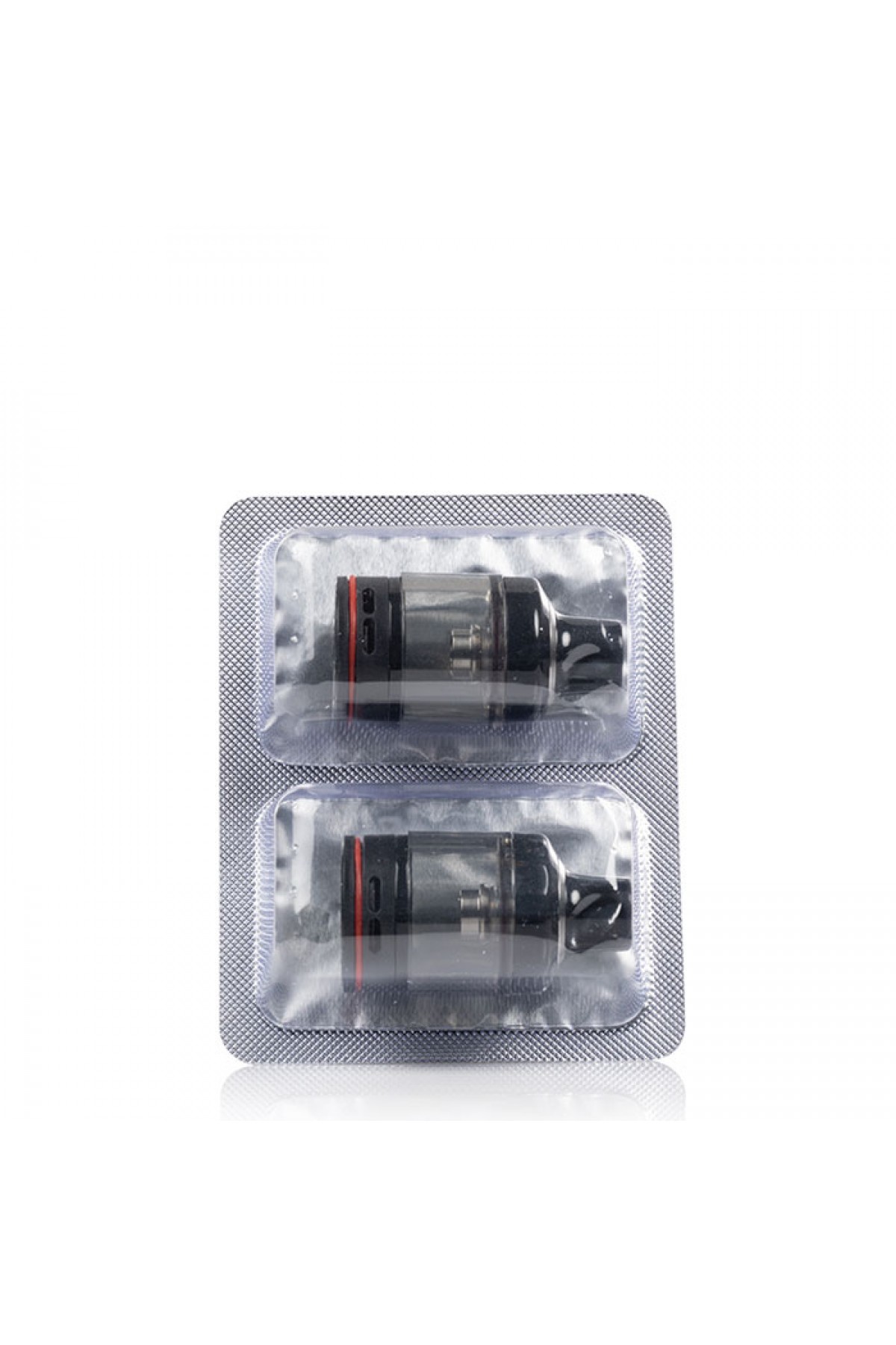 Vaporesso GTX POD 22 3.5ML Yedek Kartuş Vaporesso GTX POD 22 3.5ML Yedek Kartuş