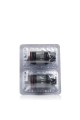 Vaporesso GTX POD 22 3.5ML Yedek Kartuş Vaporesso GTX POD 22 3.5ML Yedek Kartuş