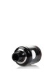 Vaporesso GTX POD 22 3.5ML Yedek Kartuş Vaporesso GTX POD 22 3.5ML Yedek Kartuş