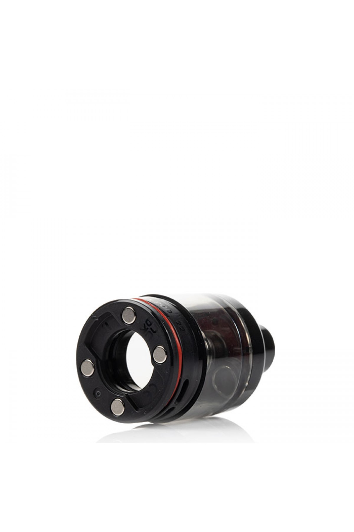 Vaporesso GTX POD 22 3.5ML Yedek Kartuş Vaporesso GTX POD 22 3.5ML Yedek Kartuş