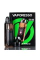 Vaporesso LUXE XR MAX 2 Pod Kit Sistem (80W)