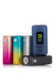 Vaporesso Gen 200 220W Box Mod Vaporesso Gen 200 220W Box Mod
