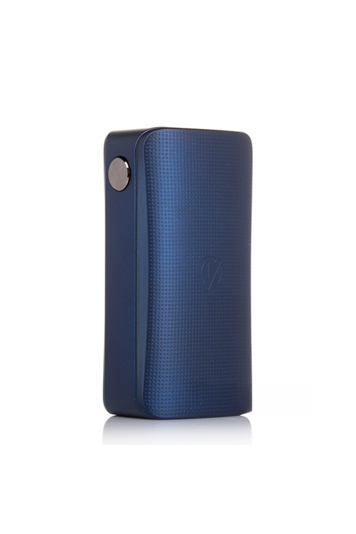 Vaporesso Gen 200 220W Box Mod Vaporesso Gen 200 220W Box Mod