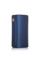 Vaporesso Gen 200 220W Box Mod Vaporesso Gen 200 220W Box Mod