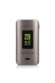 Vaporesso Gen 200 220W Box Mod Vaporesso Gen 200 220W Box Mod