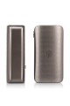 Vaporesso Gen 200 220W Box Mod Vaporesso Gen 200 220W Box Mod