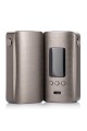 Vaporesso Gen 200 220W Box Mod Vaporesso Gen 200 220W Box Mod