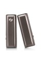 Vaporesso Gen 200 220W Box Mod Vaporesso Gen 200 220W Box Mod