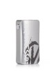 Vaporesso Gen 200 220W Box Mod Vaporesso Gen 200 220W Box Mod