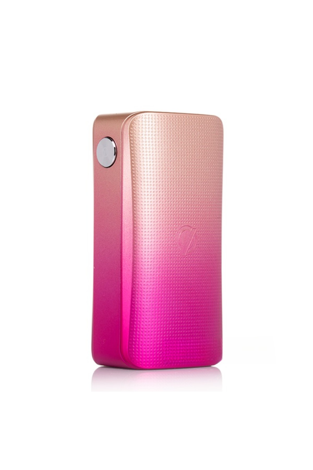 Vaporesso Gen 200 220W Box Mod Vaporesso Gen 200 220W Box Mod