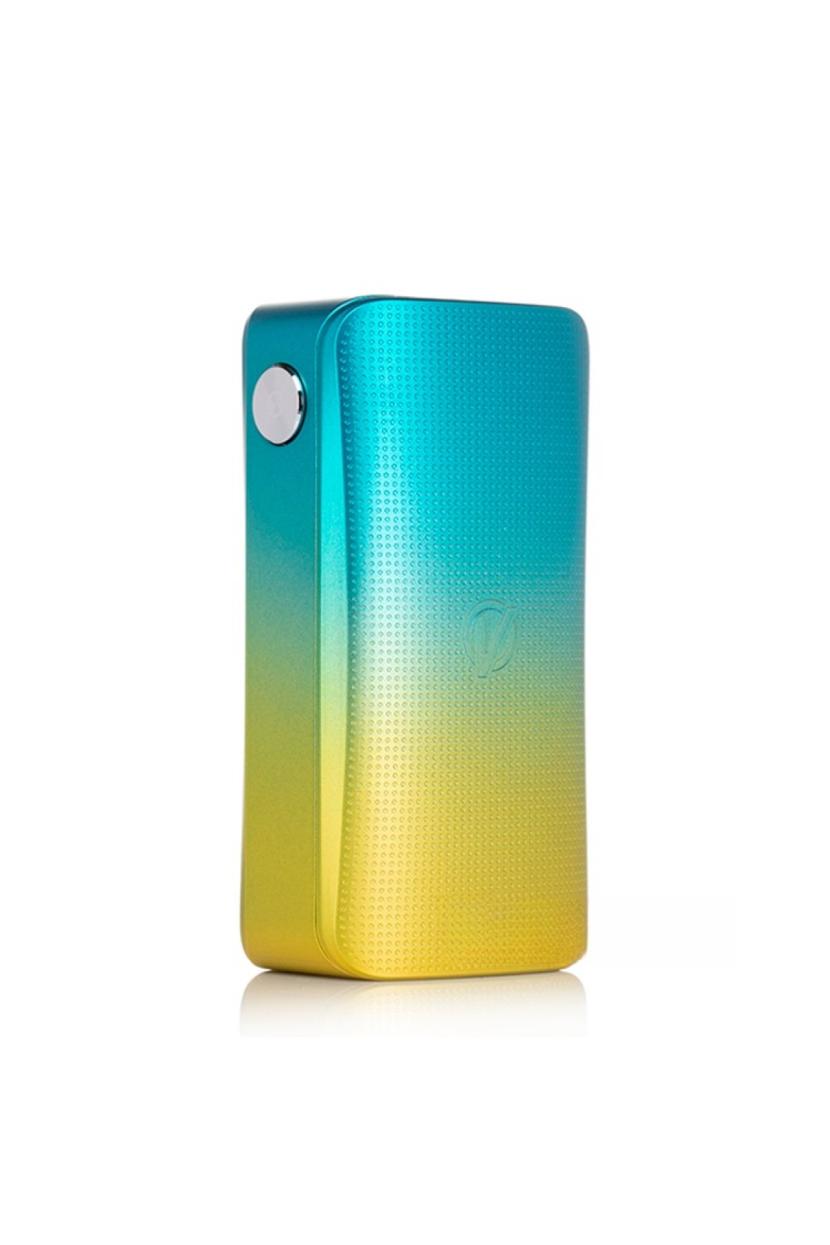 Vaporesso Gen 200 220W Box Mod Vaporesso Gen 200 220W Box Mod