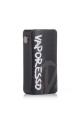 Vaporesso Gen 200 220W Box Mod Vaporesso Gen 200 220W Box Mod