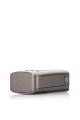 Vaporesso Gen 200 220W Box Mod Vaporesso Gen 200 220W Box Mod