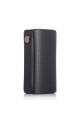 Vaporesso Gen 200 220W Box Mod Vaporesso Gen 200 220W Box Mod