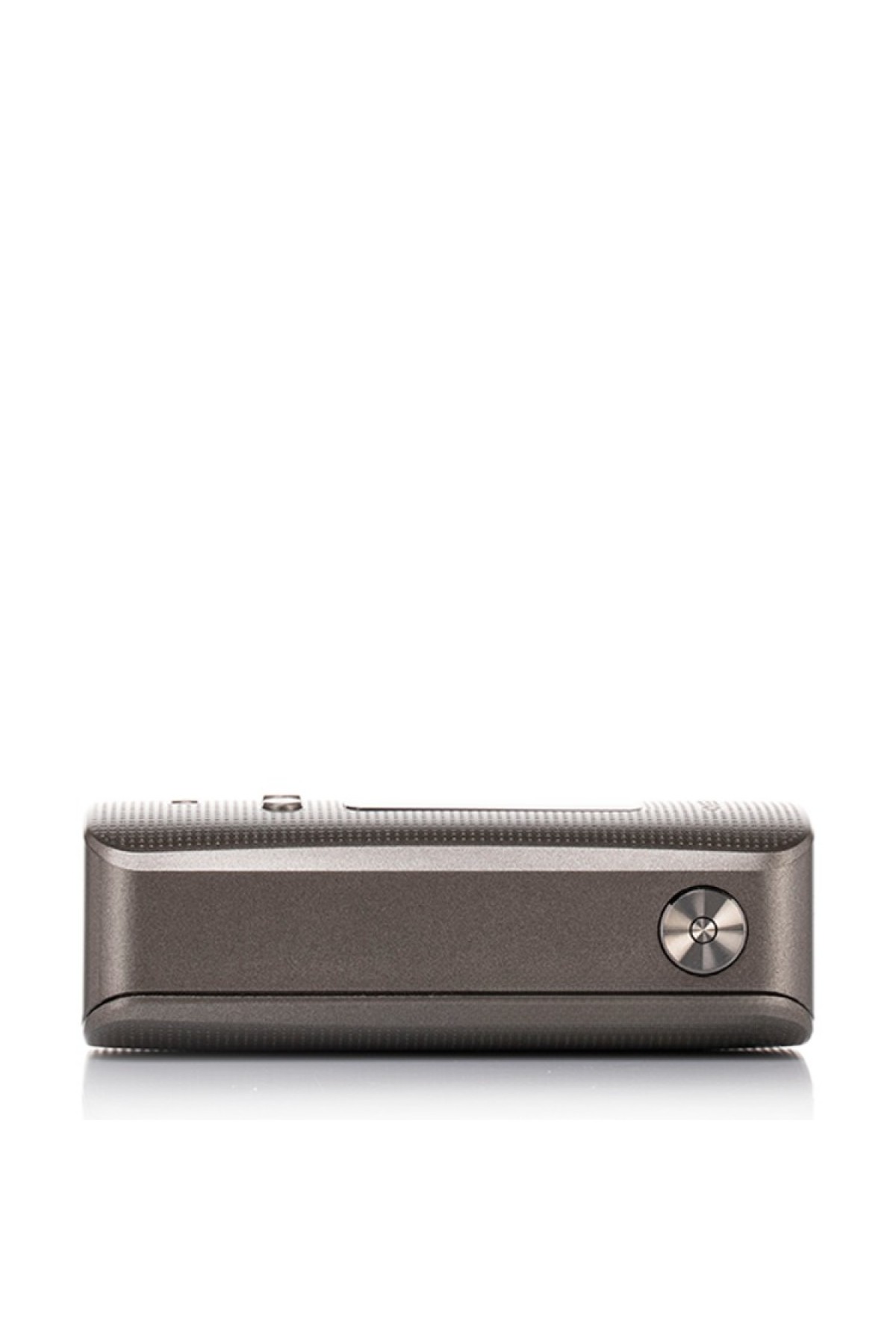 Vaporesso Gen 200 220W Box Mod Vaporesso Gen 200 220W Box Mod