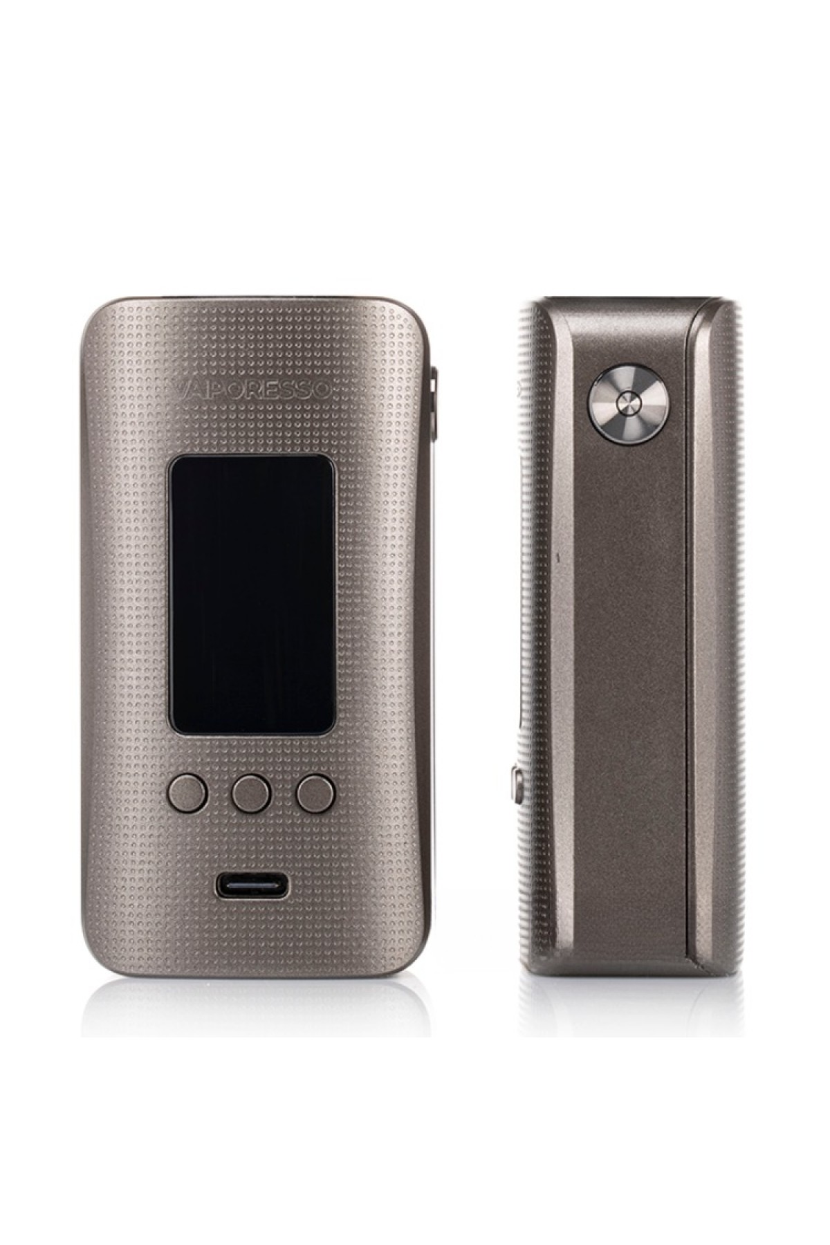 Vaporesso Gen 200 220W Box Mod Vaporesso Gen 200 220W Box Mod