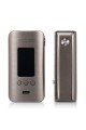 Vaporesso Gen 200 220W Box Mod Vaporesso Gen 200 220W Box Mod