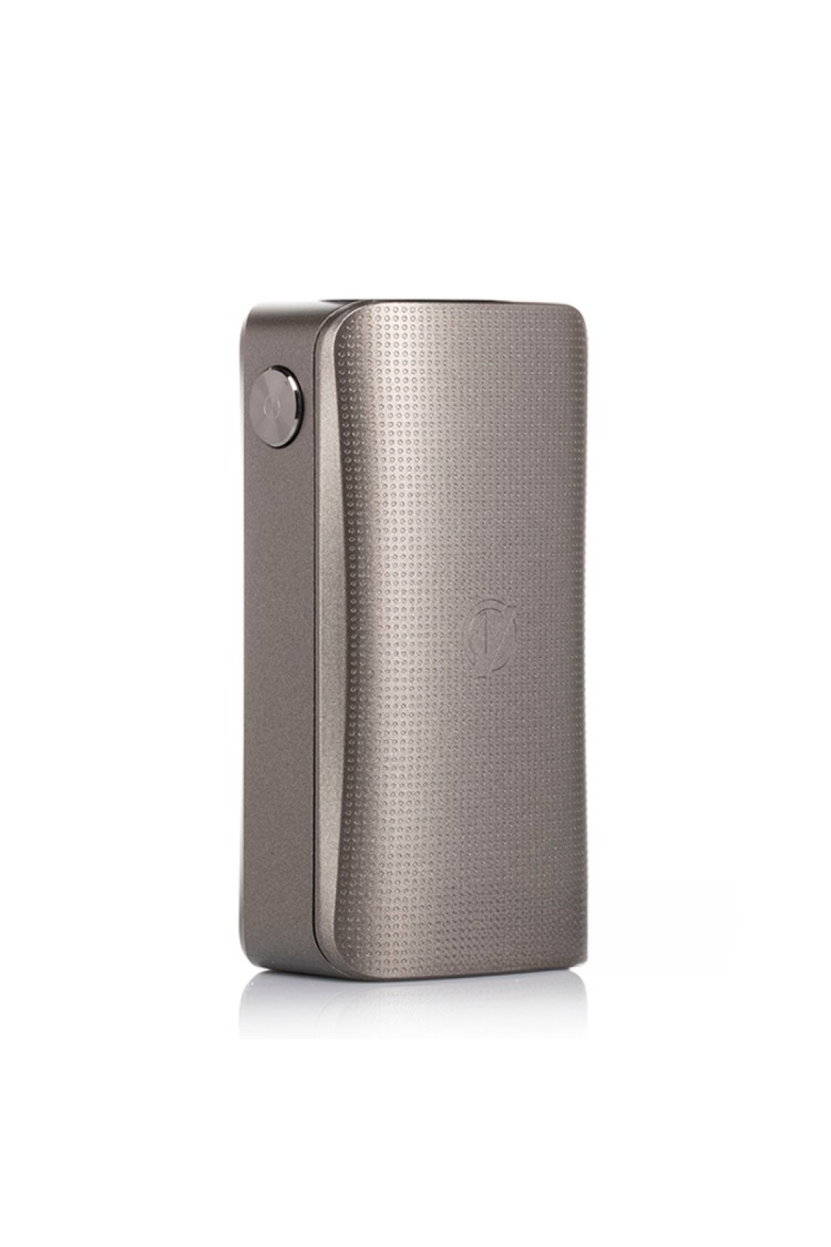 Vaporesso Gen 200 220W Box Mod Vaporesso Gen 200 220W Box Mod