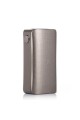 Vaporesso Gen 200 220W Box Mod Vaporesso Gen 200 220W Box Mod