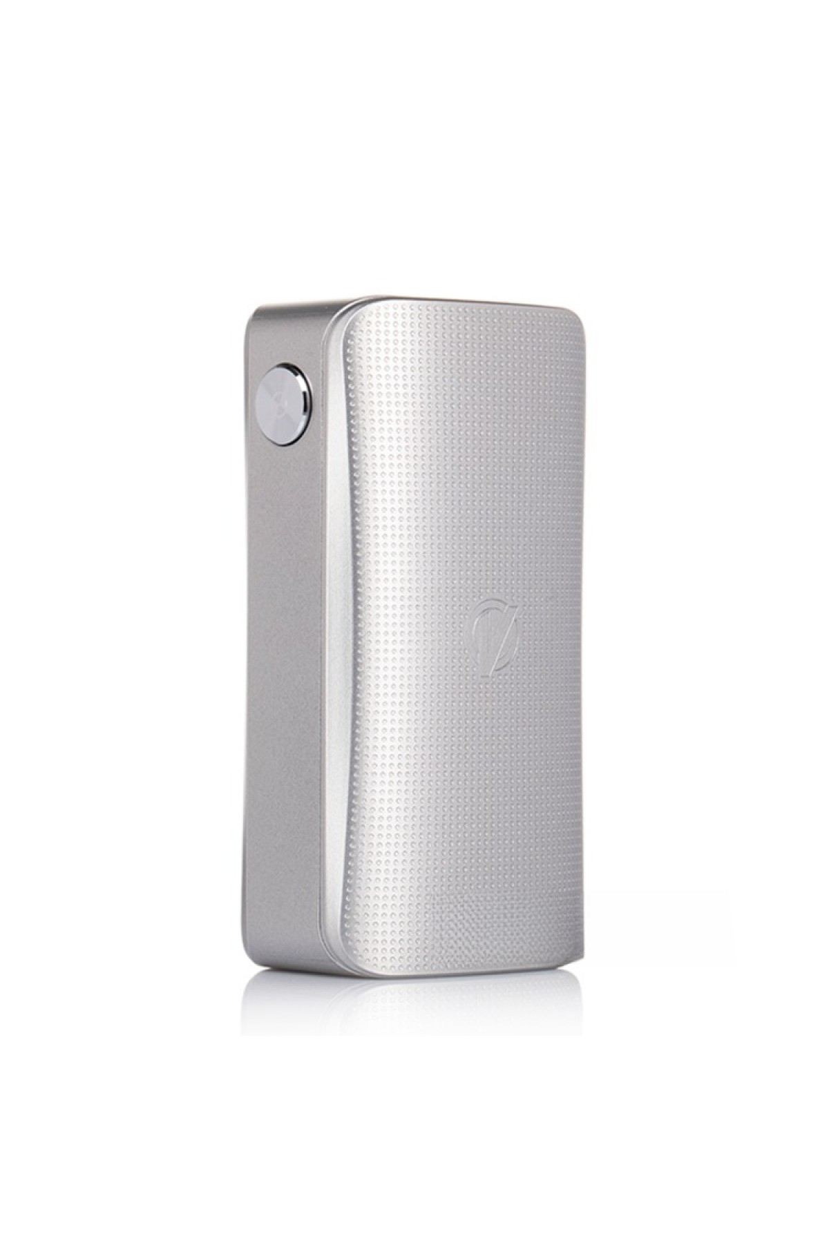Vaporesso Gen 200 220W Box Mod Vaporesso Gen 200 220W Box Mod