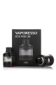 Vaporesso GTX 26 POD Kartuş 5ML (2 Adet)