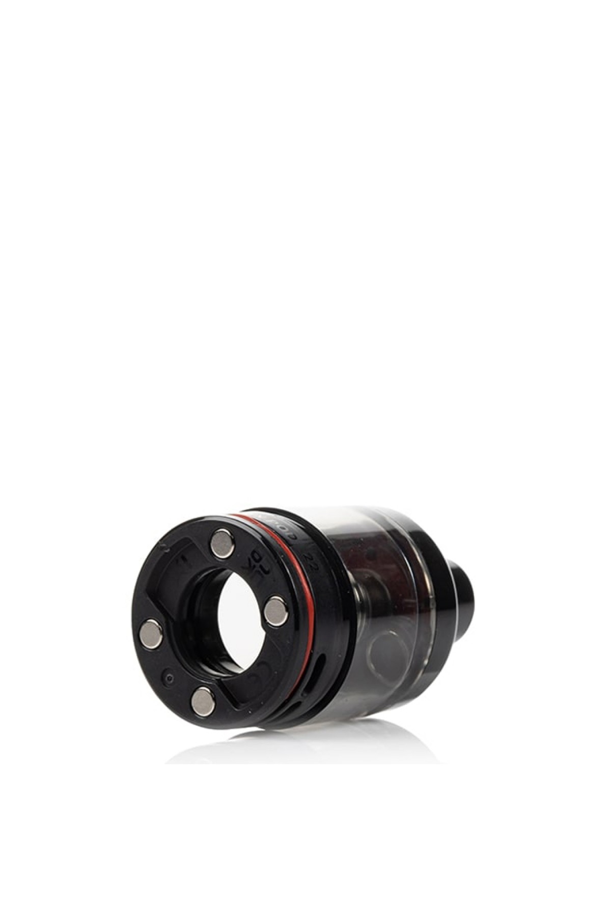 Vaporesso GTX 26 POD Kartuş 5ML (2 Adet)
