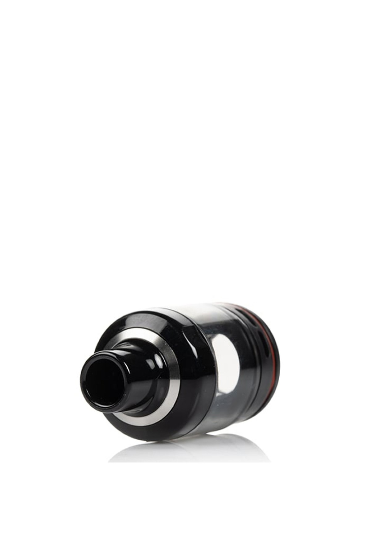 Vaporesso GTX 26 POD Kartuş 5ML (2 Adet)