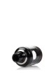 Vaporesso GTX 26 POD Kartuş 5ML (2 Adet)