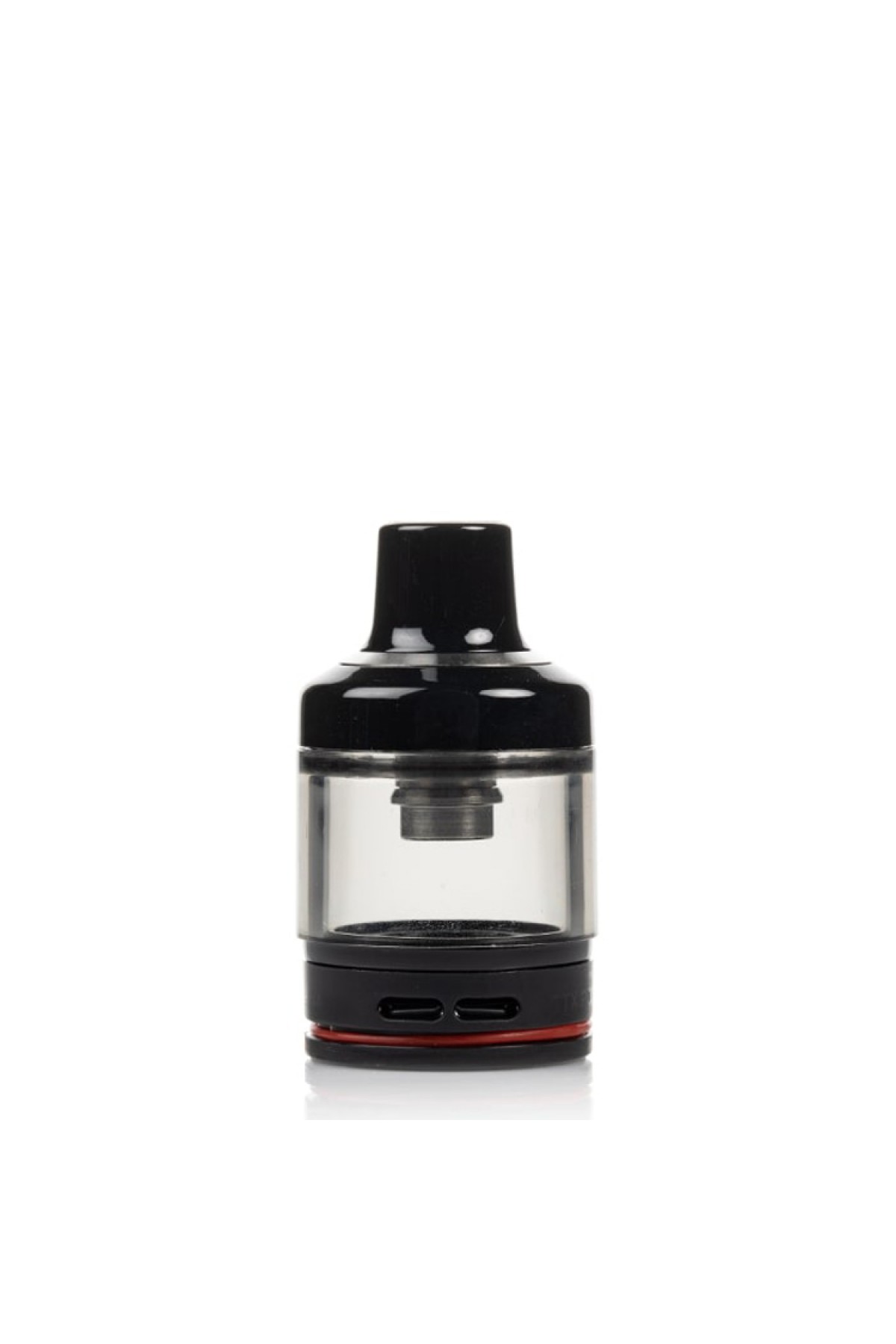 Vaporesso GTX 26 POD Kartuş 5ML (2 Adet)