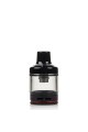 Vaporesso GTX 26 POD Kartuş 5ML (2 Adet)