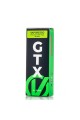 Vaporesso GTX Atomizer Başlığı (GTX Coil) (5 Adet)