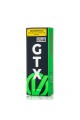 Vaporesso GTX Atomizer Başlığı (GTX Coil) (5 Adet)