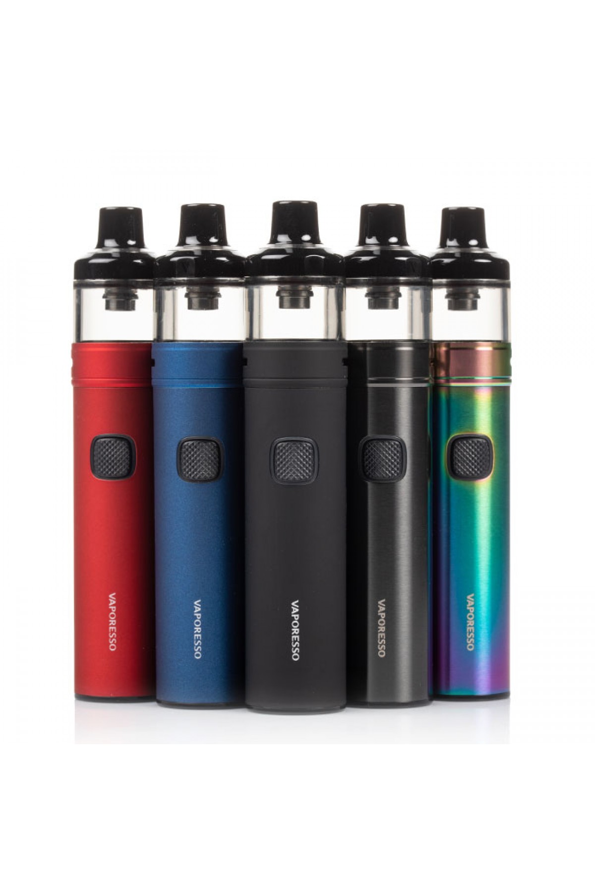 Vaporesso GTX GO 40 Kit (40W) Vaporesso GTX GO 40 Kit (40W)