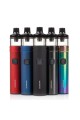 Vaporesso GTX GO 40 Kit (40W) Vaporesso GTX GO 40 Kit (40W)