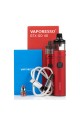 Vaporesso GTX GO 40 Kit (40W) Vaporesso GTX GO 40 Kit (40W)