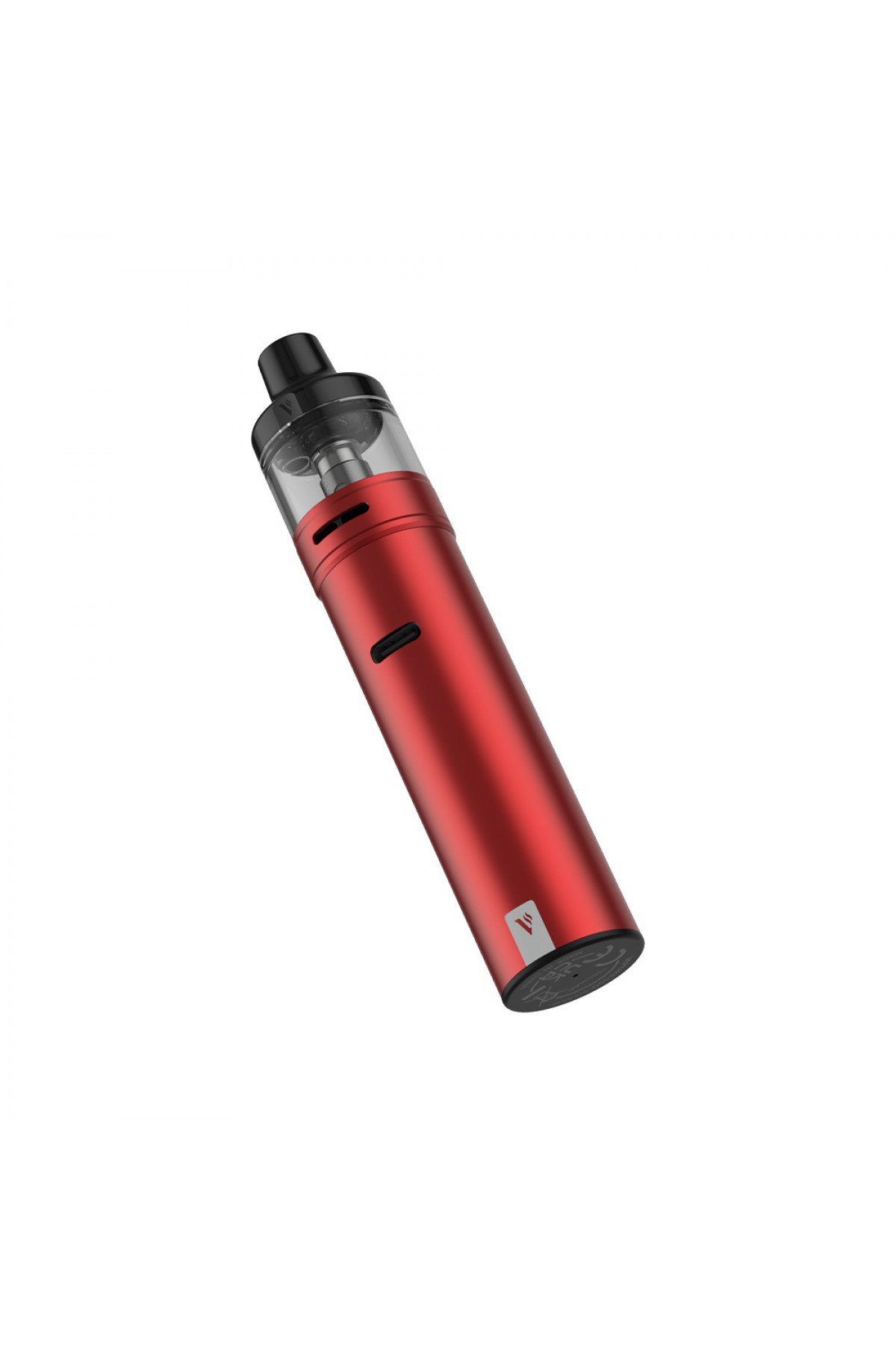Vaporesso GTX GO 40 Kit (40W) Vaporesso GTX GO 40 Kit (40W)