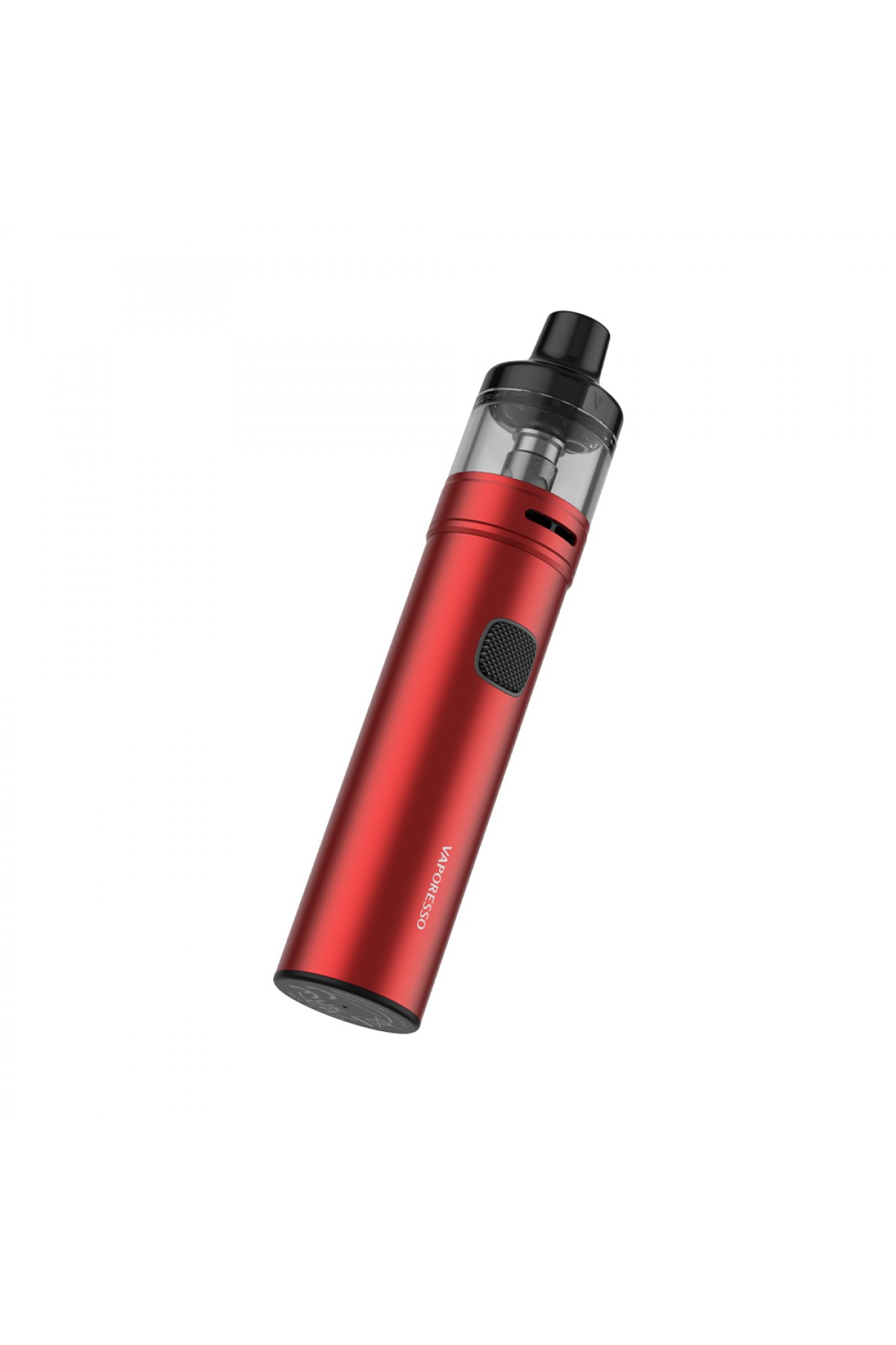 Vaporesso GTX GO 40 Kit (40W) Vaporesso GTX GO 40 Kit (40W)