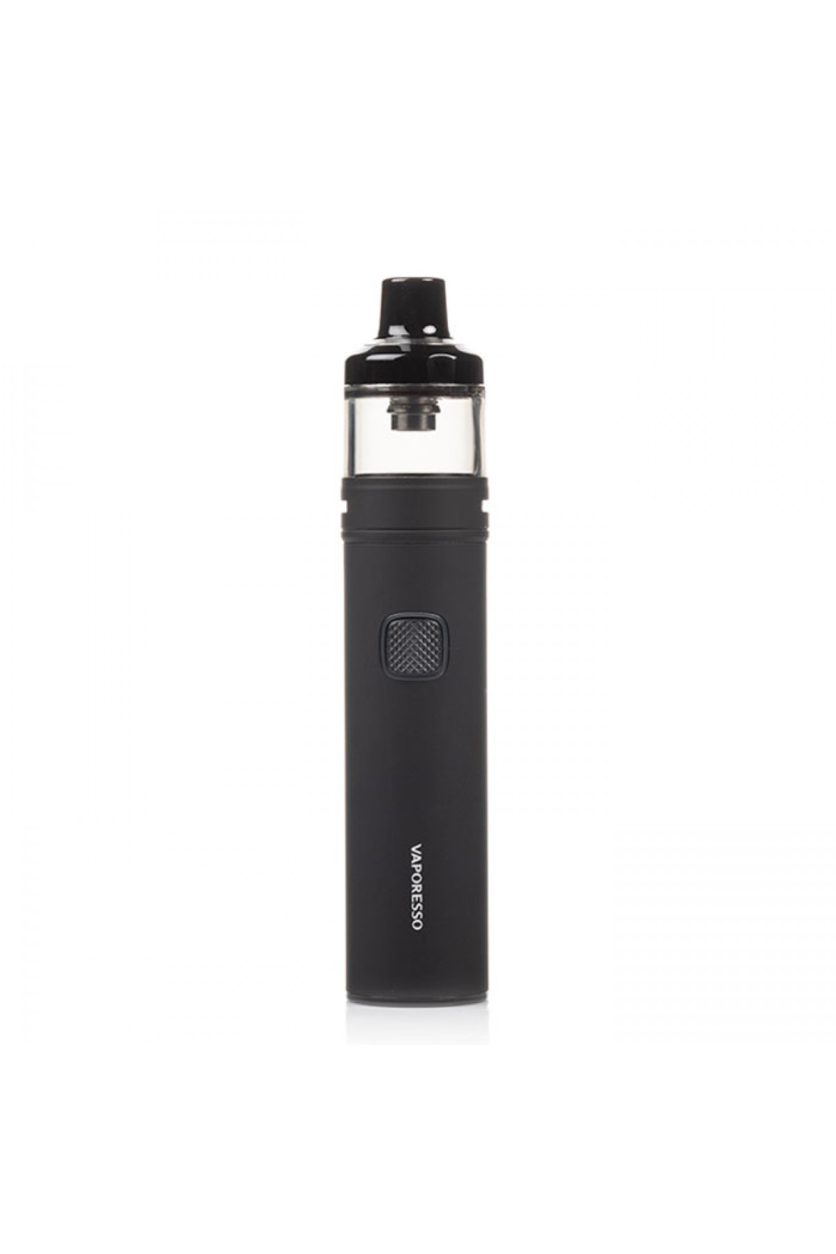 Vaporesso GTX GO 40 Kit (40W) Vaporesso GTX GO 40 Kit (40W)