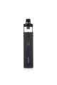 Vaporesso GTX GO 40 Kit (40W) Vaporesso GTX GO 40 Kit (40W)