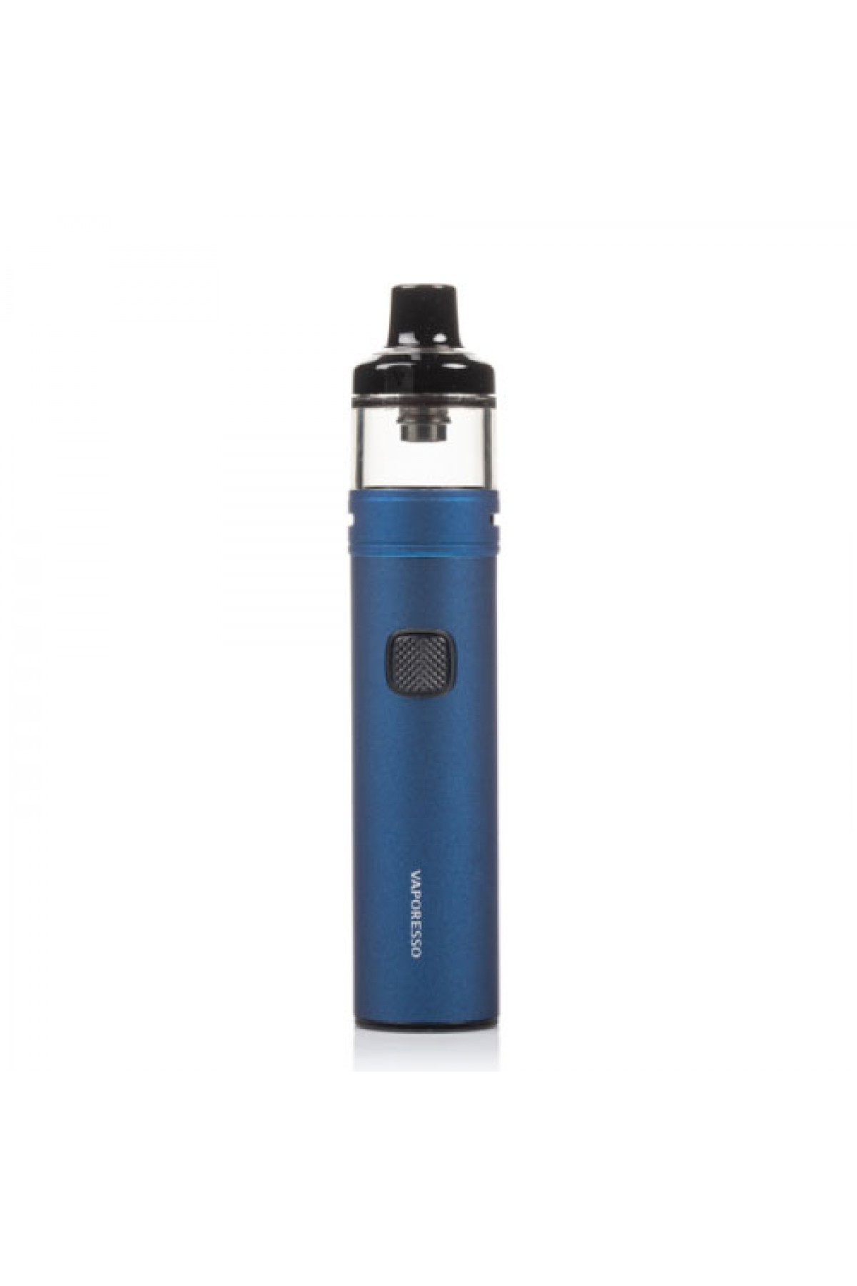 Vaporesso GTX GO 40 Kit (40W) Vaporesso GTX GO 40 Kit (40W)