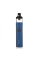 Vaporesso GTX GO 40 Kit (40W) Vaporesso GTX GO 40 Kit (40W)