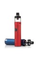 Vaporesso GTX GO 40 Kit (40W) Vaporesso GTX GO 40 Kit (40W)