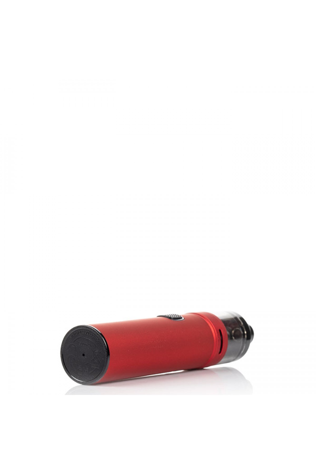 Vaporesso GTX GO 40 Kit (40W) Vaporesso GTX GO 40 Kit (40W)