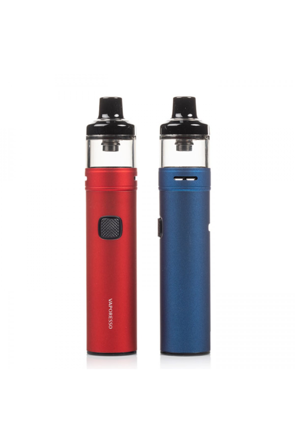 Vaporesso GTX GO 40 Kit (40W) Vaporesso GTX GO 40 Kit (40W)