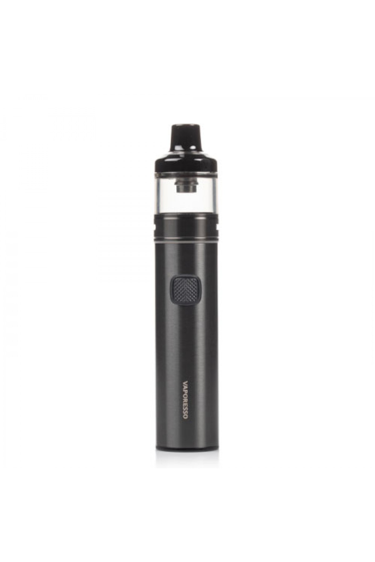 Vaporesso GTX GO 40 Kit (40W) Vaporesso GTX GO 40 Kit (40W)