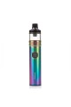 Vaporesso GTX GO 40 Kit (40W) Vaporesso GTX GO 40 Kit (40W)