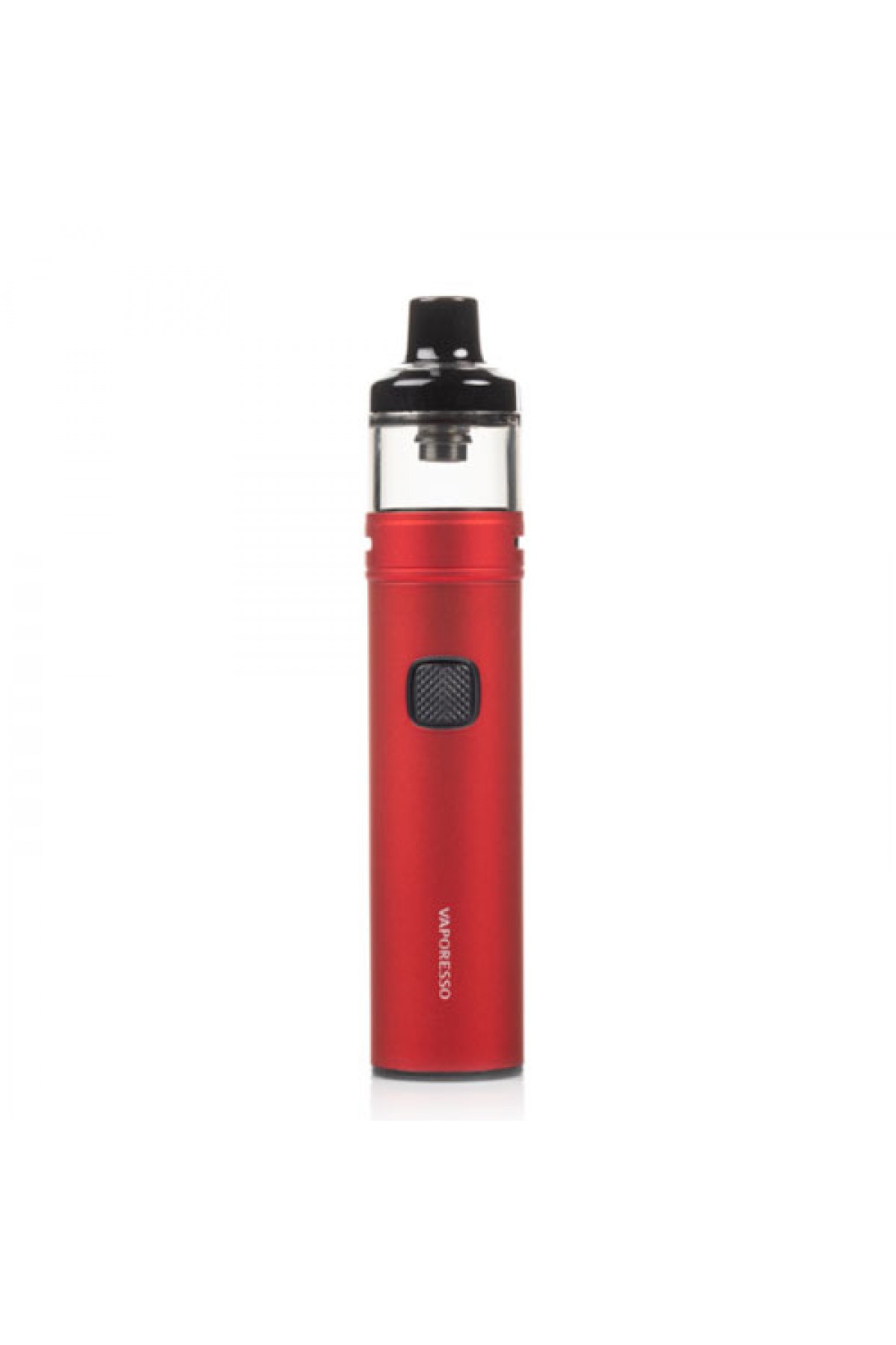 Vaporesso GTX GO 40 Kit (40W) Vaporesso GTX GO 40 Kit (40W)