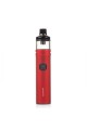Vaporesso GTX GO 40 Kit (40W) Vaporesso GTX GO 40 Kit (40W)