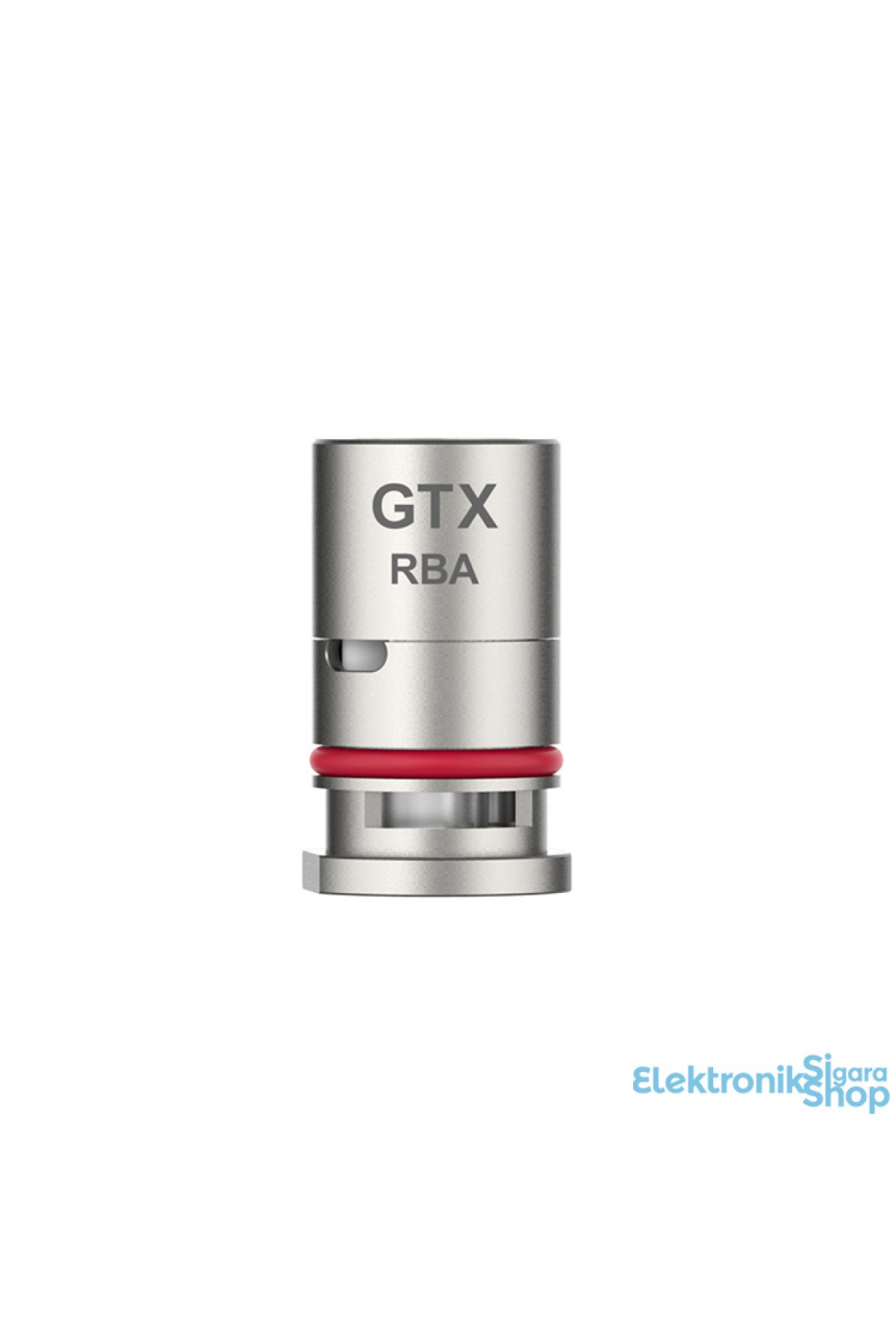 Vaporesso GTX RBA Coil Takımı Vaporesso GTX RBA Coil Takımı